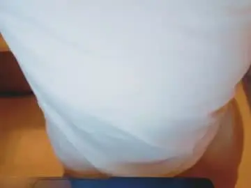 Chaturbate Watch Live Sex Cams of dirtyprettyboi