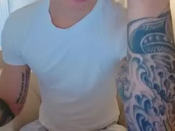 Chaturbate Best live sex cam show of dirtyprettyboi