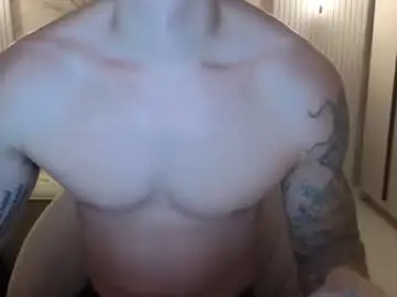 Chaturbate Watch Live Sex Cams of dirtyprettyboi