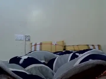 Chaturbate Best live sex cam show of drip_doll_