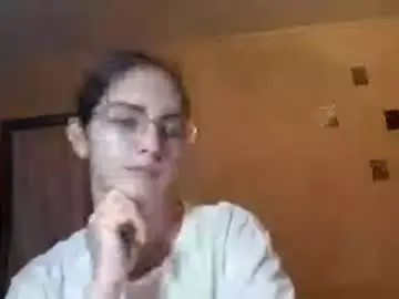 Chaturbate Free Porn Cam of elmeraurora