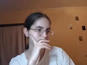 Chaturbate Sex Chat of elmeraurora