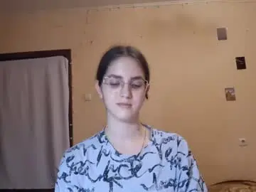 Chaturbate Sex Cam of elmeraurora
