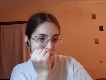 Chaturbate Free Live Porn of elmeraurora