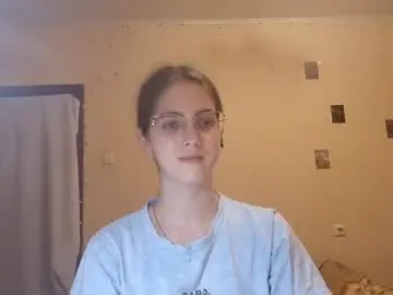 Chaturbate Sex Chat of elmeraurora