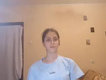 Chaturbate Free Live Porn of elmeraurora