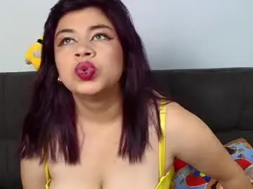 Chaturbate Adult Webcam of emily_honeey