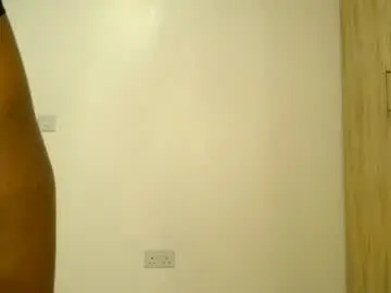 Chaturbate Best Webcam of freaky_ass
