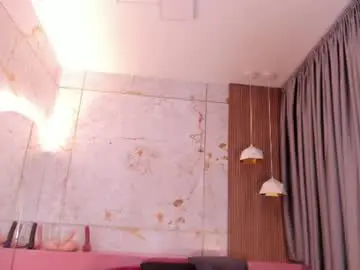 Chaturbate Adult Video Chat of haylenpark