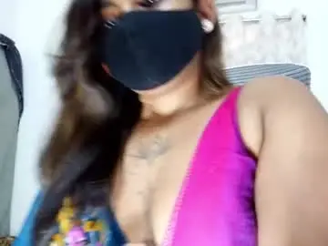 Chaturbate Free Porn Cam of itz_amisha
