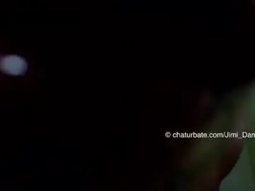 Chaturbate Live Sex Cam of jimi_damien