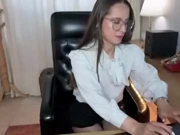 Chaturbate Adult Webcam of kate_thompson_
