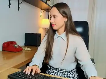 Chaturbate Best live sex cam show of kate_thompson_