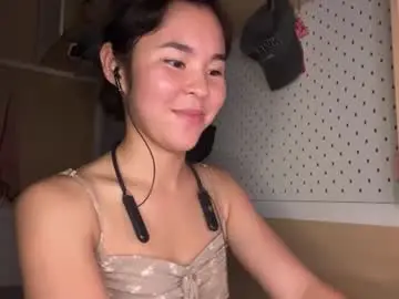 Chaturbate Watch Live Sex Cams of kerstinscotto