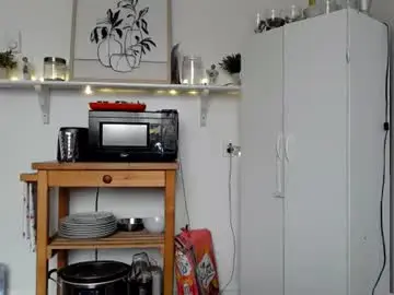 Chaturbate Best live sex cam show of kittyymaze