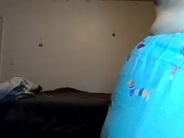 Chaturbate Nude Webcam of kittyymaze