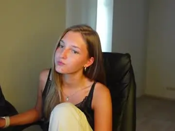 Chaturbate Free Porn Cam of lana_jewel
