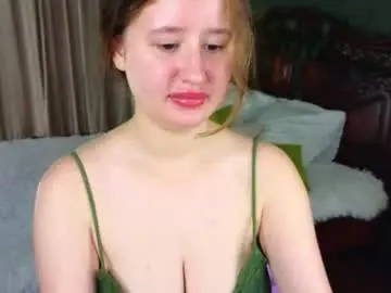 Chaturbate Free Live Porn of liza_mur