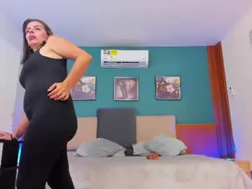 Chaturbate Free Porn Cam of loress_ass_mature