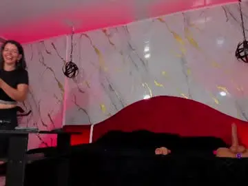 Chaturbate Free Live Porn of loress_ass_mature