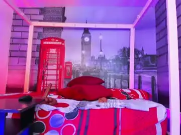 Chaturbate Free Live Porn of loress_ass_mature