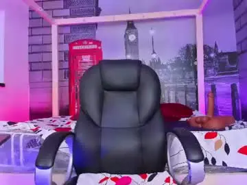 Chaturbate Best live sex cam show of loress_ass_mature