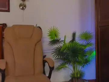 Chaturbate Private Sex Chat of lunarishi
