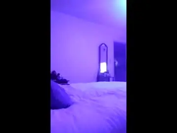 Chaturbate Watch Live Sex Cams of masterchefpatrick