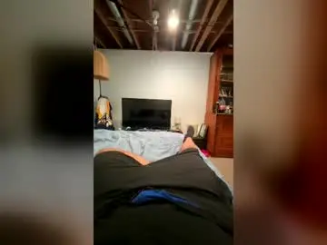 Chaturbate Free Live Porn of meme3863