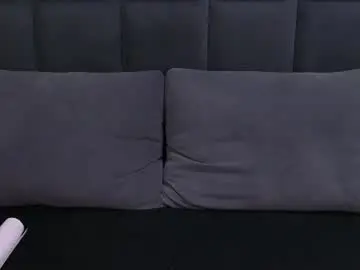 Chaturbate Free Porn Cam of moodcontroller