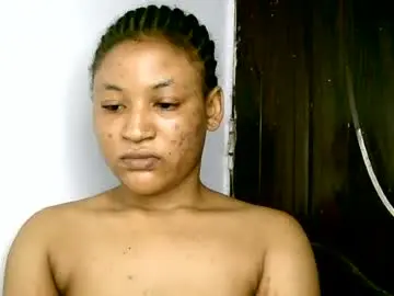 Chaturbate Sex Chat of nasty_slut70