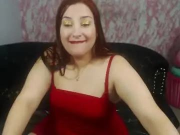 Chaturbate Best Webcam of oliviia_ch