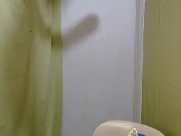 Chaturbate Best Webcam of pinaysweatwetlover69