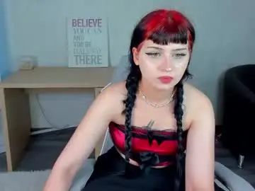Chaturbate Sex Cam of sakkura_girl