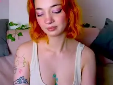 Chaturbate Adult Webcams of sandra_bell_