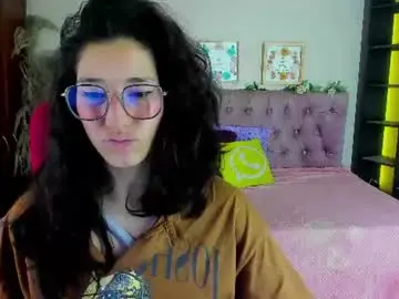 Chaturbate Best Webcam of sarah_clarc