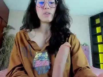 Chaturbate Adult Video Chat of sarah_clarc