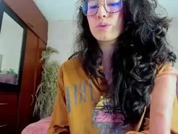 Chaturbate Watch Live Sex Cams of sarah_clarc