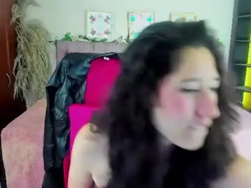Chaturbate Sex Chat of sarah_clarc