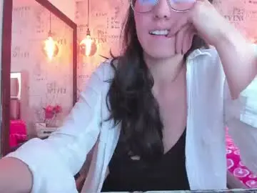 Chaturbate Free Live Porn of sarah_clarc