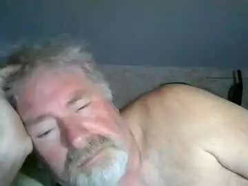 Chaturbate Free Live Porn of seeuinmyroom