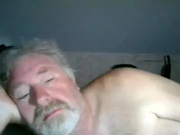 Chaturbate Best live sex cam show of seeuinmyroom