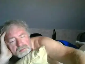 Chaturbate Free Live Porn of seeuinmyroom