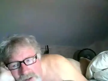 Chaturbate Nude Webcam of seeuinmyroom