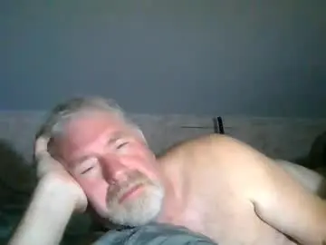 Chaturbate Adult Video Chat of seeuinmyroom