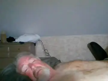 Chaturbate Live Porn of seeuinmyroom