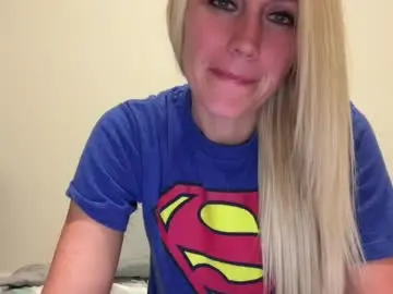 Chaturbate Free Porn Cam of smexxii93
