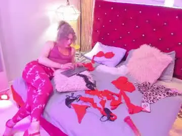 Chaturbate Free Porn Cam of sofi_rossii