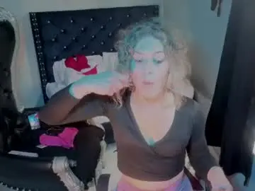 Chaturbate Free Live Porn of sofi_rossii