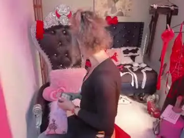 Chaturbate Best Webcam of sofi_rossii